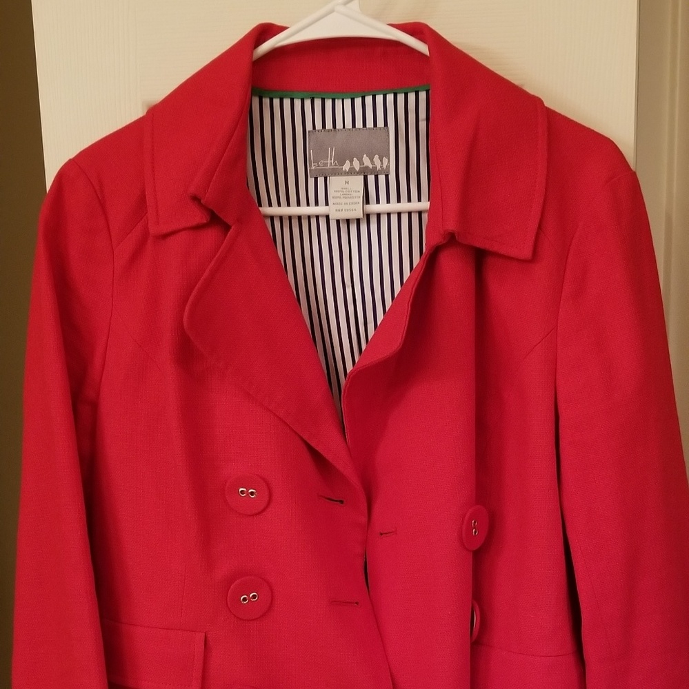 Blazer